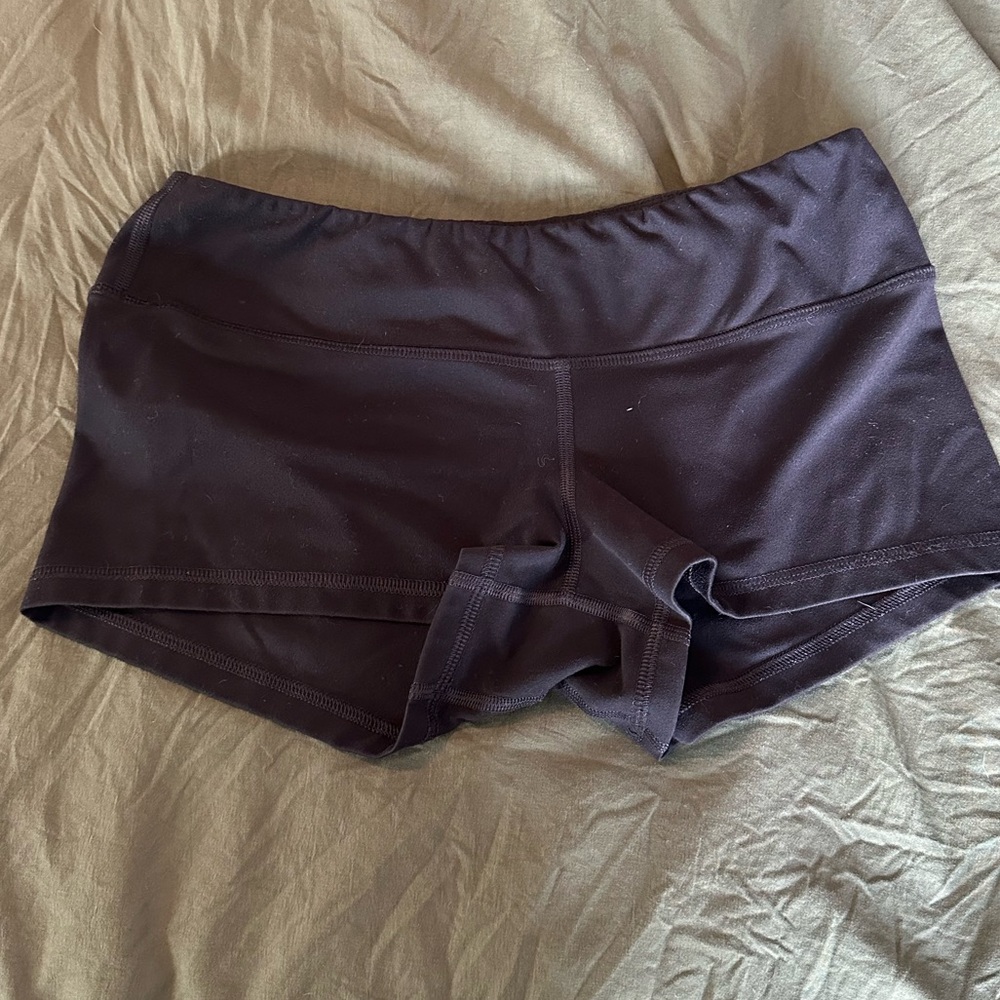 Black original Fleo